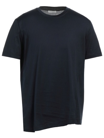 paolo pecora μπλουζακια t-shirt