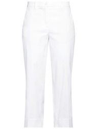 true religion bottomwear casual παντελόνι