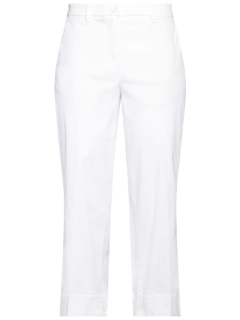 true religion bottomwear casual παντελόνι