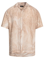 hangar μπλουζακια πουκάμισο