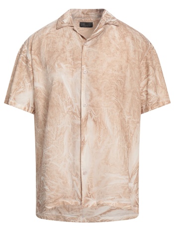 hangar μπλουζακια πουκάμισο