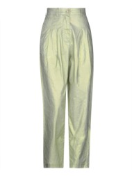 8pm bottomwear casual παντελόνι