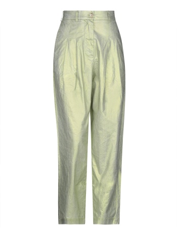 8pm bottomwear casual παντελόνι