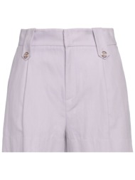 twinset bottomwear σορτς ...