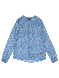 tommy hilfiger μπλουζακια πουκάμισο