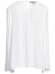 michael michael kors μπλουζακια τοπ