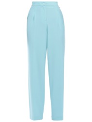 twinset bottomwear casual παντελόνι