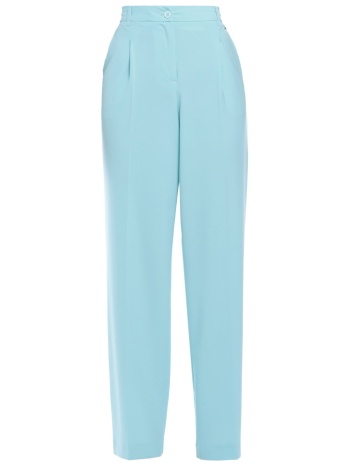 twinset bottomwear casual παντελόνι