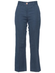 see by chloé bottomwear ...