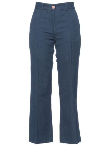 see by chloé bottomwear casual παντελόνι