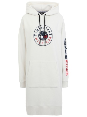 tommy hilfiger x timberland φορεματα μίνι φόρεμα