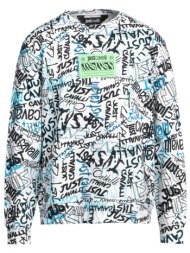 just cavalli μπλουζακια ...