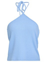 pieces μπλουζακια τοπ