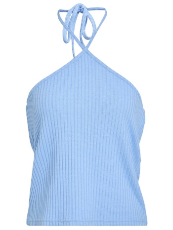 pieces μπλουζακια τοπ