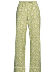 massimo alba bottomwear casual παντελόνι