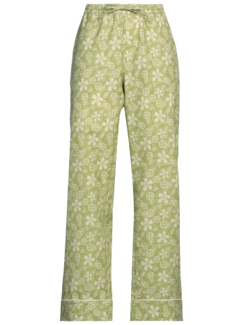 massimo alba bottomwear casual παντελόνι