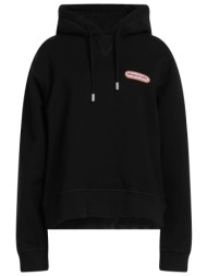 dsquared2 μπλουζακια ...