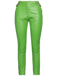 no secrets bottomwear ...