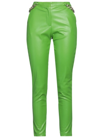 no secrets bottomwear casual παντελόνι