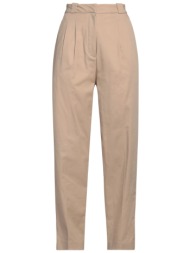 pence bottomwear casual παντελόνι