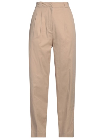 pence bottomwear casual παντελόνι