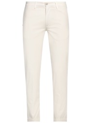 re_hash bottomwear ...