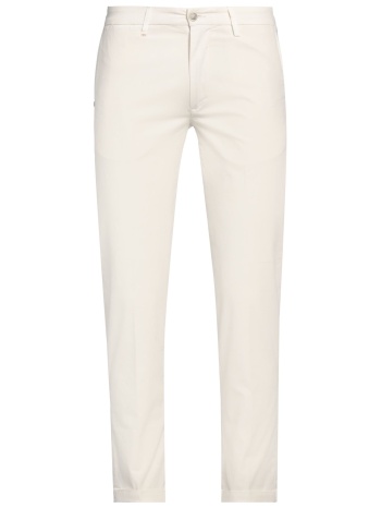 re_hash bottomwear casual παντελόνι