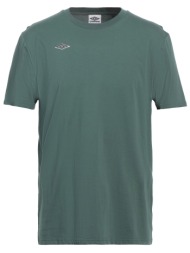 umbro μπλουζακια t-shirt