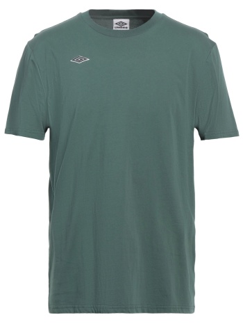 umbro μπλουζακια t-shirt