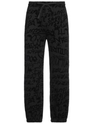 versace jeans couture ...