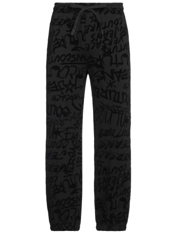 versace jeans couture bottomwear casual παντελόνι