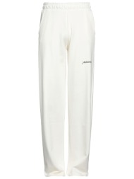 hinnominate bottomwear casual παντελόνι