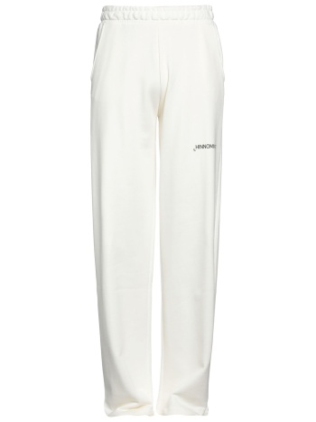hinnominate bottomwear casual παντελόνι