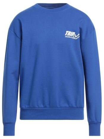 mauna kea μπλουζακια φούτερ