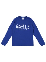 gaëlle paris μπλουζακια t-shirt
