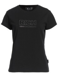 john richmond μπλουζακια t-shirt