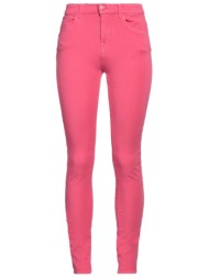 jacob cohёn bottomwear ...