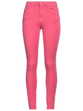 jacob cohёn bottomwear casual παντελόνι