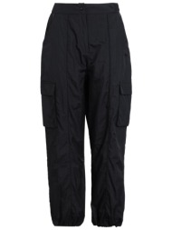 adidas originals bottomwear casual παντελόνι