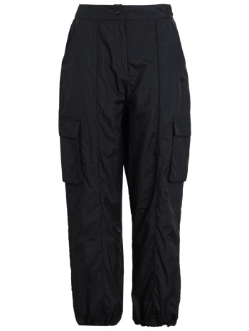 adidas originals bottomwear casual παντελόνι