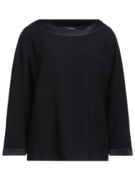 emporio armani μπλουζακια τοπ