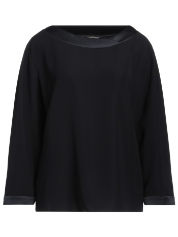 emporio armani μπλουζακια τοπ