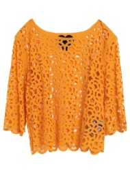 rrd μπλουζακια τοπ