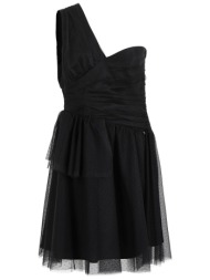 liu •jo φορεματα μίνι ...