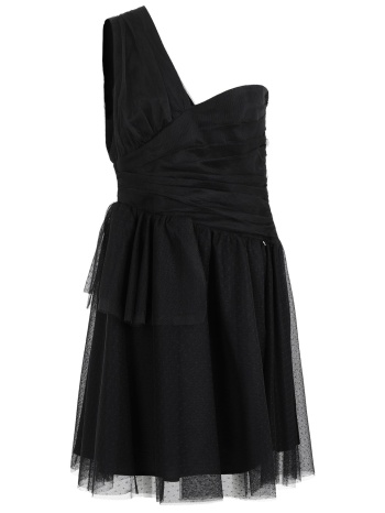 liu •jo φορεματα μίνι φόρεμα