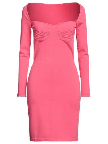 dsquared2 φορεματα μίνι φόρεμα