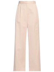 loulou studio bottomwear casual παντελόνι