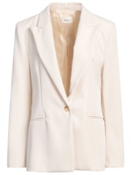 vicolo συνολα και σετ σακάκι