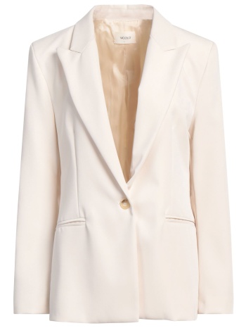 vicolo συνολα και σετ σακάκι