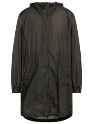 herno παλτο & τζακετ ...